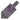 Boho Geometric Ascot Tie – Trendy and Sophisticated - Tiegent
