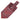 Boho Geometric Ascot Tie – Trendy and Sophisticated - Tiegent