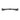 Globe Head Collar Clip - Tiegent