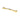 Globe Head Collar Clip - Tiegent