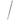 Elegant Gold Lion Head Walking Stick – Luxury and Fashion - Tiegent