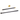 Elegant Gold Lion Head Walking Stick – Luxury and Fashion - Tiegent