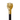 Elegant Gold Lion Head Walking Stick – Luxury and Fashion - Tiegent