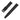 Flexible Rubber Watch Strap with Tang Buckle - Tiegent