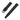 Flexible Rubber Watch Strap with Tang Buckle - Tiegent