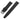 Flexible Rubber Watch Strap with Tang Buckle - Tiegent
