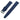 Flexible Rubber Watch Strap with Tang Buckle - Tiegent