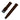 Flexible Rubber Watch Strap with Tang Buckle - Tiegent
