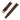 Flexible Rubber Watch Strap with Tang Buckle - Tiegent