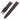 Flexible Rubber Watch Strap with Tang Buckle - Tiegent