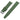 Flexible Rubber Watch Strap with Tang Buckle - Tiegent