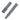 Flexible Rubber Watch Strap with Tang Buckle - Tiegent