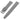 Flexible Rubber Watch Strap with Tang Buckle - Tiegent