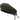 Heritage Woollen Beret - Tiegent
