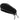 Heritage Woollen Beret - Tiegent