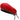 Heritage Woollen Beret - Tiegent