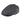 Herringbone Irish Flat Cap - Tiegent