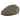 Herringbone Irish Flat Cap - Tiegent