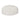 Herringbone Linen Ivy Cap - Tiegent