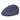 Herringbone Linen Ivy Cap - Tiegent