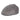 Herringbone Linen Ivy Cap - Tiegent