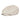 Herringbone Linen Newsboy Cap - Tiegent