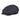 Herringbone Linen Newsboy Cap - Tiegent