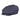 Herringbone Linen Newsboy Cap - Tiegent