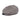 Herringbone Linen Newsboy Cap - Tiegent