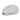 Herringbone Linen Newsboy Cap - Tiegent
