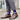 High Cotton Argyle Black Business Socks Set - Tiegent