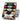 High Cotton Argyle Business Socks Set - Tiegent