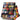 High Cotton Tartan Plaid Business Socks Set - Tiegent
