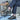 High Cotton Tartan Plaid Business Socks Set - Tiegent