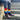 High French Cotton Casual Socks Set - Tiegent