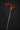 high quality wooden walking cane adjustable length