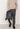 Comfortable Luxury Leather Backpack – Unisex Design - Tiegent