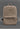 Comfortable Luxury Leather Backpack – Unisex Design - Tiegent