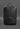 Comfortable Luxury Leather Backpack – Unisex Design - Tiegent