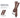 Brown Calfskin Watch Strap – Classic & Durable - Tiegent