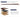 Brown Calfskin Watch Strap – Classic & Durable - Tiegent