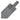 Vintage-Inspired Houndstooth Ascot Tie - Tiegent