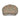 Houndstooth Tweed Newsboy Cap - Tiegent