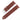 Premium Handmade Italian Leather Rally Strap with Buckle - Tiegent