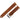 Artisan Oil-Wax Leather Strap with Black Tang Buckle - Tiegent
