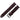 Artisan Oil-Wax Leather Strap with Black Tang Buckle - Tiegent