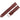 Handcrafted Oil Wax Leather Strap with Silver Buckle - Tiegent