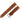 Handcrafted Oil Wax Leather Strap with Silver Buckle - Tiegent