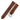 Durable Leather Rally Strap for Watches with Tang Buckle - Tiegent