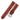 Durable Leather Rally Strap for Watches with Tang Buckle - Tiegent